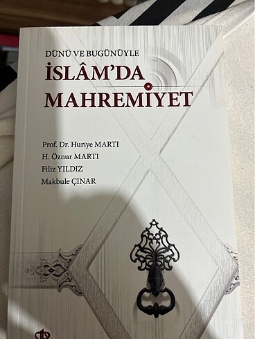 Muhteşem