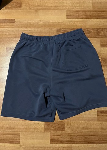 Orijinal Nike Şort - Görsel 2