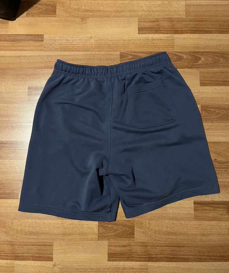 Orijinal Nike Şort - Görsel 2