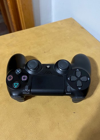 Ps4 Orijinal Gamepad - Görsel 3