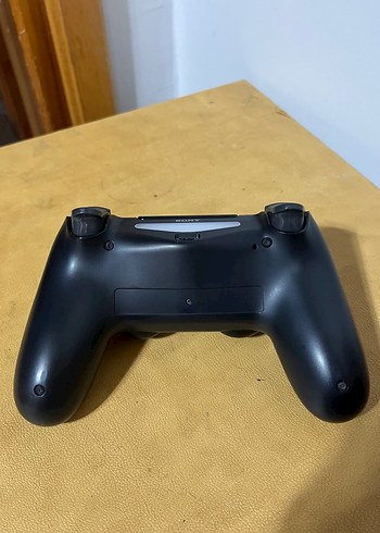 Ps4 Orijinal Gamepad - Görsel 4