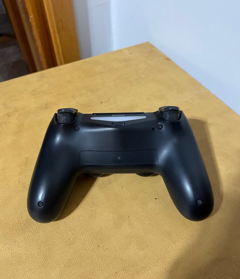 Ps4 Orijinal Gamepad - Görsel 4
