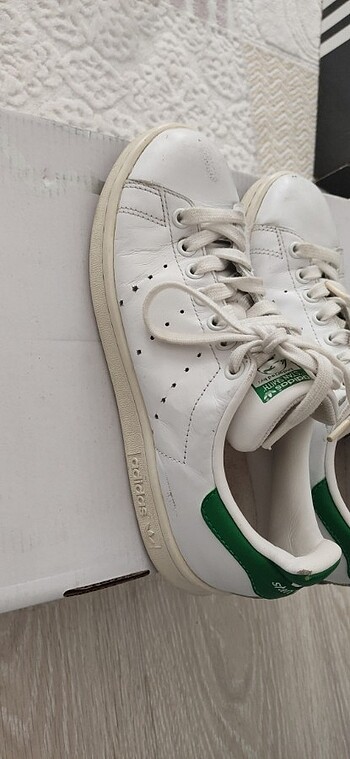 Adidas Stan smith