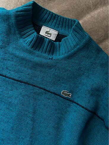 Lacoste LACOSTE KAZAK