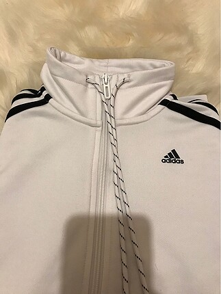 Adidas Adidas eşofman üstü