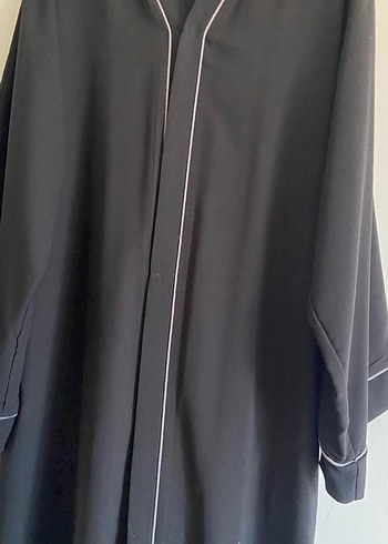 Armine Ferace abaya