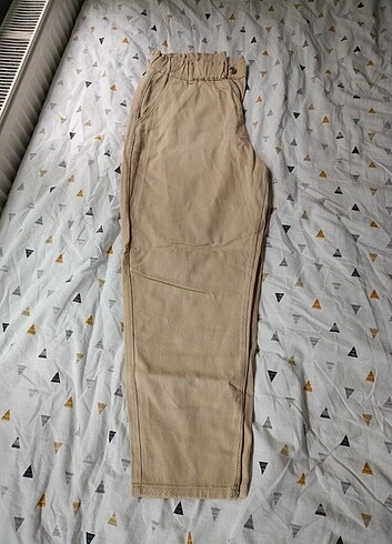 Diğer Kot pantolon