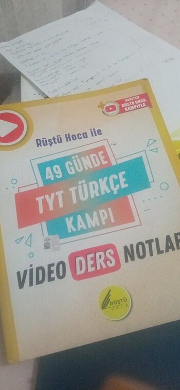 Son müfredat 