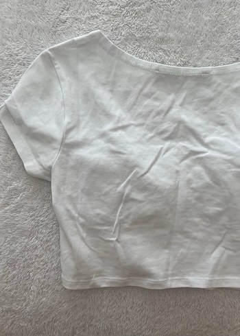 BSL FASHION Bsl üst