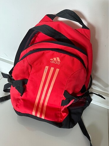 Orjinal Adidas çanta