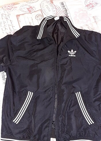 adidas ceket