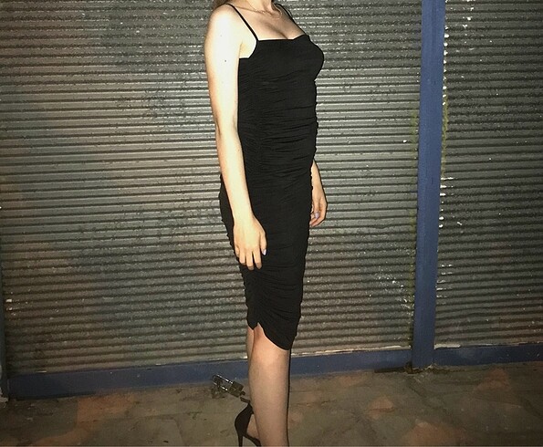 Ekleme yapıcam