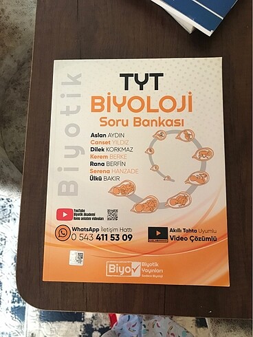 İhtiyacım olmadığı için satıyorum