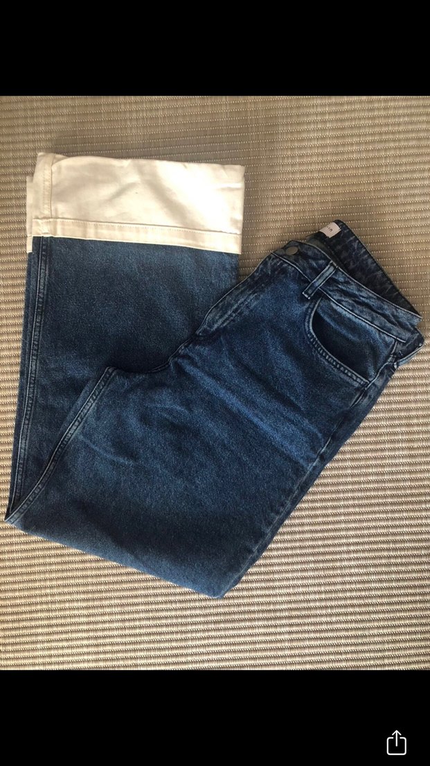 Nu-in Jean — görsel 2/3