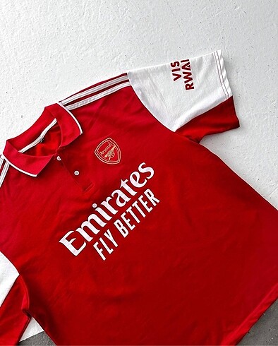 Diğer Arsenal T-Shirt