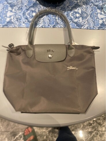 Longchamp longchamp çanta s boy