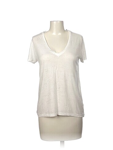 Diğer T-shirt %70 İndirimli.