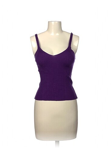 Mango Bluz %70 İndirimli.