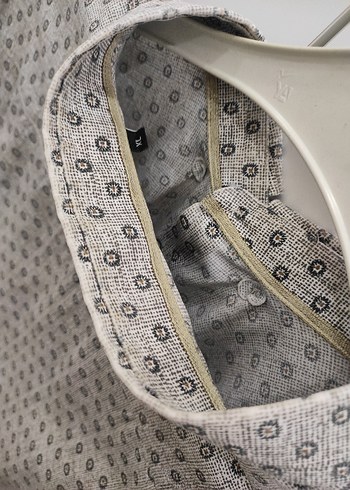 Erkek Gömlek - Görsel 5