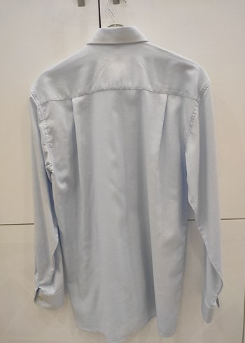 Erkek Gömlek - Görsel 4