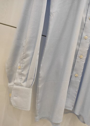 Erkek Gömlek - Görsel 3