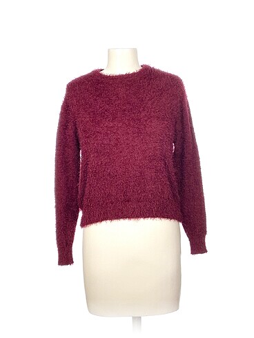 H&M Kazak / Triko %70 İndirimli.