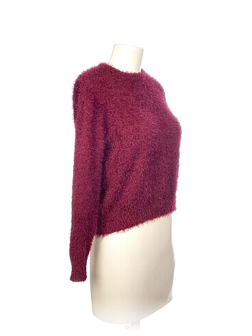 H&M H&M Kazak / Triko %70 İndirimli.