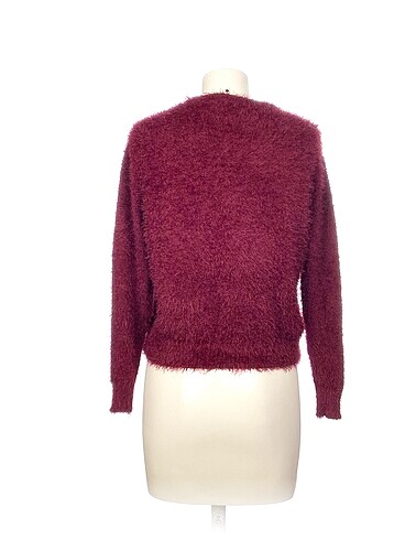 xs Beden H&M Kazak / Triko %70 İndirimli.