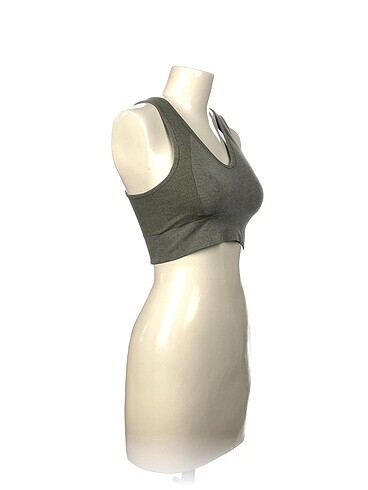 H&M H&M Mini Üst %70 İndirimli.