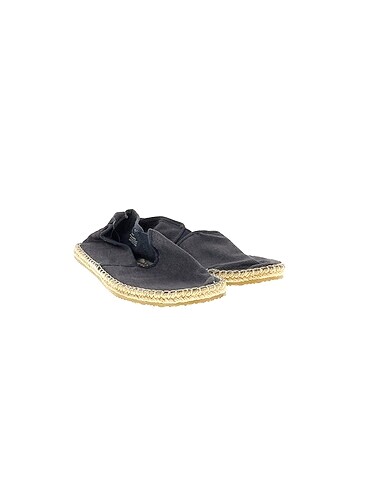 H&M H&M Espadril %70 İndirimli.