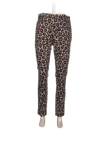 H&M Kumaş Pantolon %70 İndirimli.