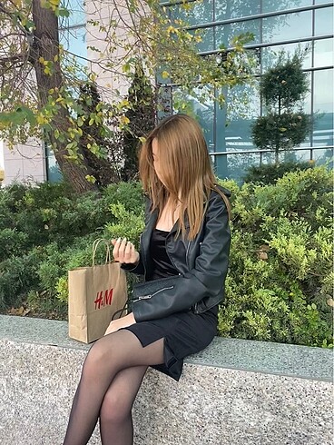 s Beden siyah Renk Siyah kadife mini elbise
