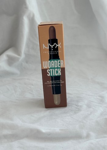 NYXKontür Stick