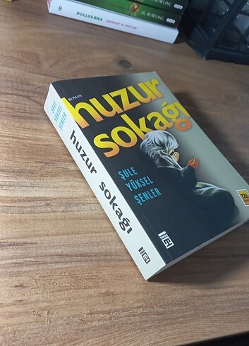 Kitap