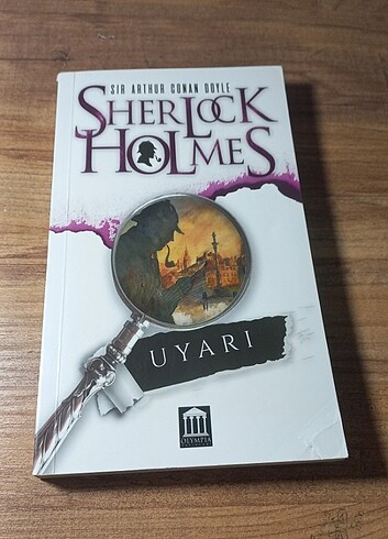 Kitap