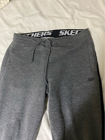 Skechers eşofman