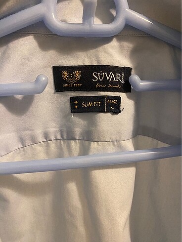 l Beden süvari gömlek