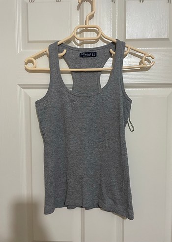 Gri Kolsuz collezione Atlet - Görsel 5