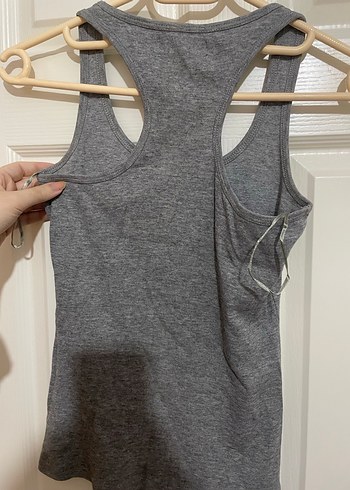 Gri Kolsuz collezione Atlet - Görsel 6