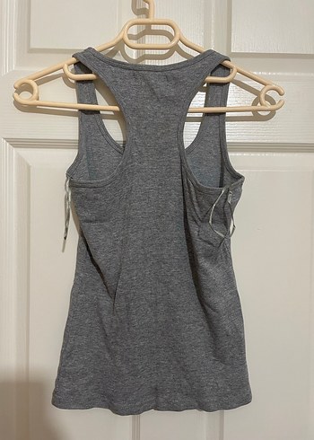 Gri Kolsuz collezione Atlet - Görsel 2