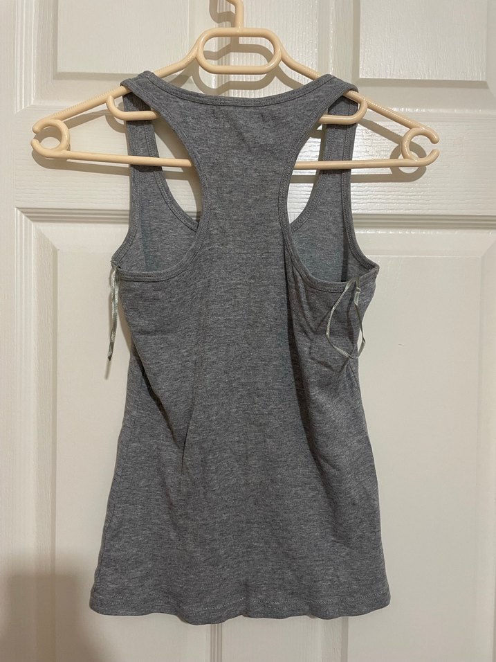 Gri Kolsuz collezione Atlet - Görsel 2