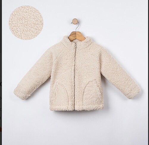 Wellsoft mont