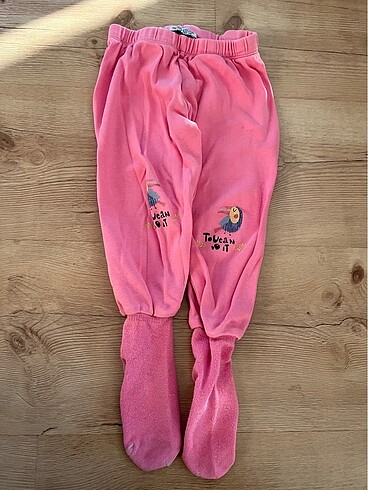 HelloBaby Pijama
