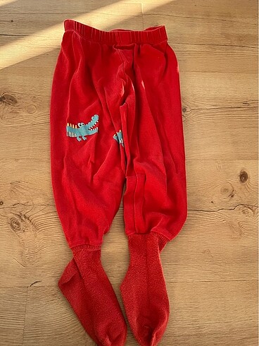 Pijama - Görsel 10