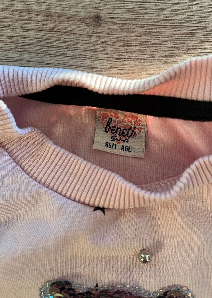 Kıyafet - Görsel 2