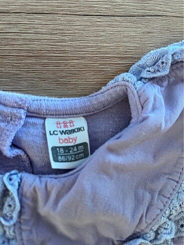 Kıyafet - Görsel 5