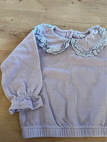 Kıyafet - Görsel 6