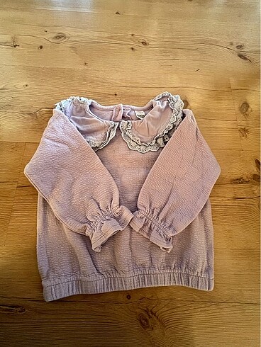 Kıyafet - Görsel 9