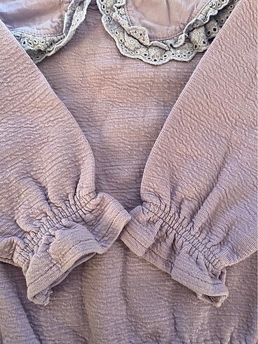 Kıyafet - Görsel 8