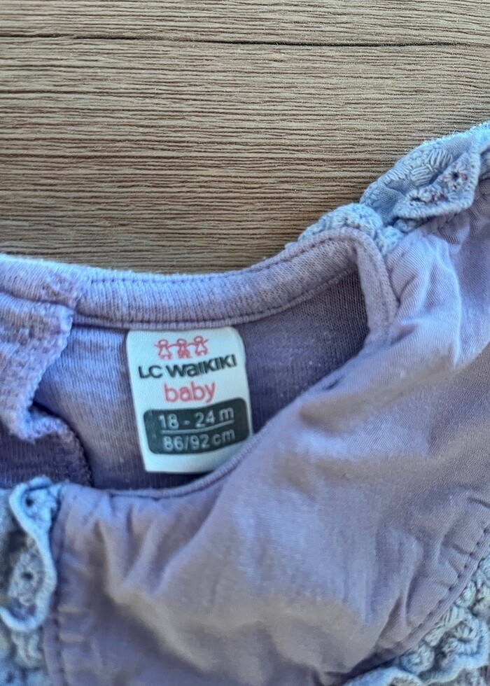 Kıyafet - Görsel 5